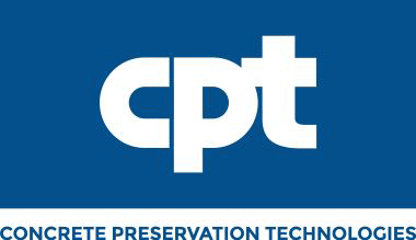 Concrete Preservation Technologies
